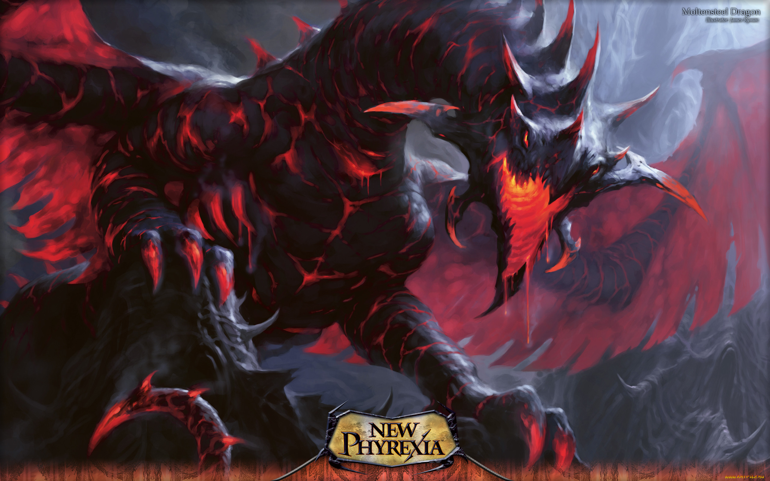 , magic, the, gathering, , 